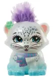 enchantimals-flake-tygrys-stan-nowy