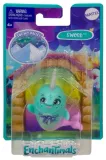 enchantimals-sword-narwal
