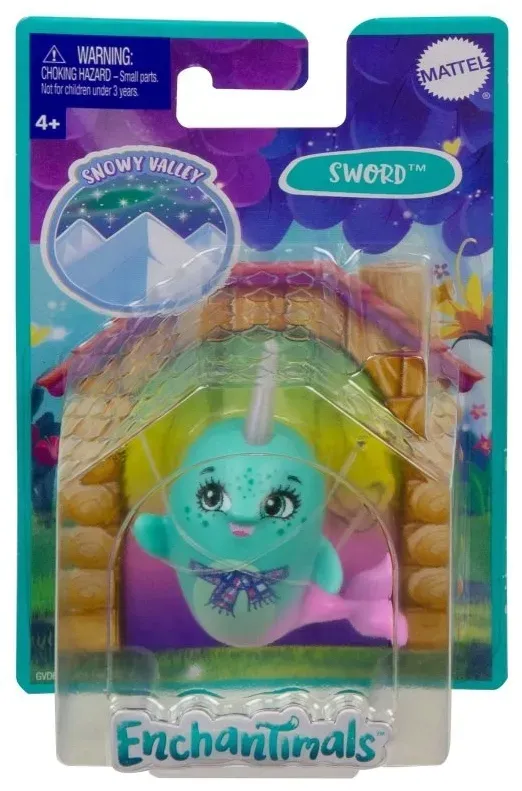 enchantimals-sword-narwal