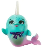 enchantimals-sword-narwal-stan-nowy