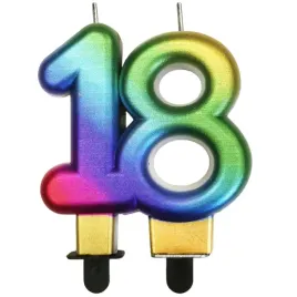 swieczka-na-tort-liczba-18-galaxy-teczowa-godan-75-cm