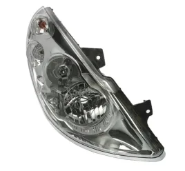 renault-master-10-19-reflektor-przedni-lampa-przednia-prawa
