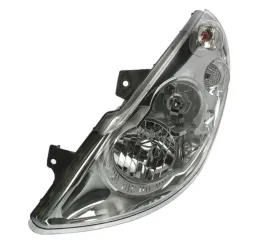 renault-master-10-19-reflektor-przedni-lampa-przednia-lewa