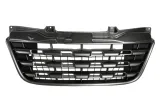 renault-master-iii-10-14-atrapa-grill