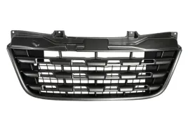 renault-master-iii-10-14-atrapa-grill