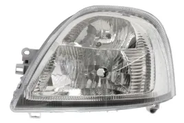 renault-master-03-10-reflektor-przedni-lampa-przednia-lewa