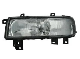 opel-movano-98-03-reflektor-przedni-lampa-przednia-lewa