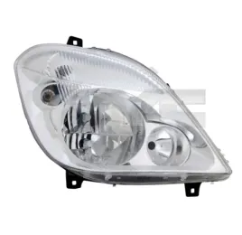 mercedes-sprinter-w906-06-13-reflektor-przedni-lampa-przednia-prawa