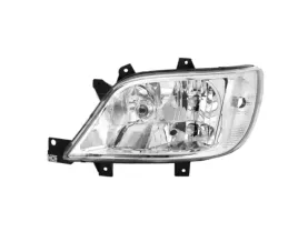 mercedes-sprinter-03-06-reflektor-przedni-lampa-przednia-lewa