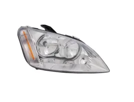 ford-c-max-focus-03-07-reflektor-przedni-lampa-przednia-prawa