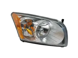 dodge-caliber-06-13-reflektor-przedni-lampa-przednia-prawa
