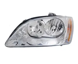 ford-focus-mk2-04-08-reflektor-przedni-lampa-przednia-lewa