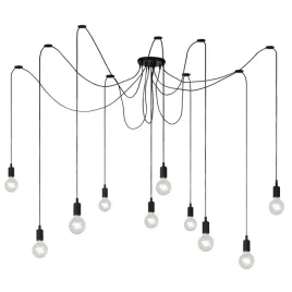 wiszaca-lampa-industrialna-fix-multiple-pajak-czarny