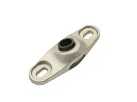 gniazdo-bolca-ducato-jumper-boxer-94greater-bok