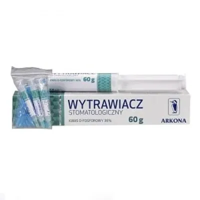 wytrawiacz-arkona-60g