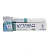 wytrawiacz-arkona-60g