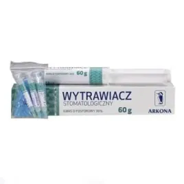 wytrawiacz-arkona-60g