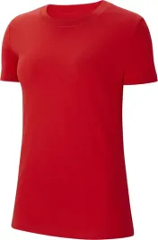 koszulka-damska-nike-park-20-czerwona-cz0903-657-rozm-xl