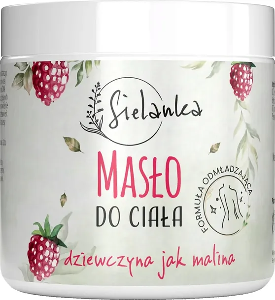 maslo-do-ciala-malina-250ml