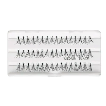 permanent-lashes-kepki-rzes-2-medium-black