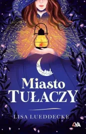 miasto-tulaczy
