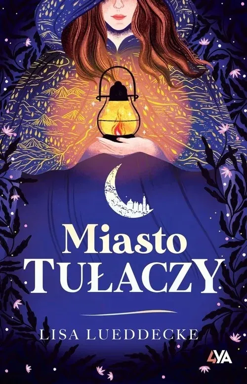 miasto-tulaczy