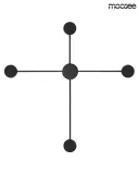 moosee-lampa-scienna-shadow-4-close