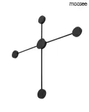 moosee-lampa-scienna-shadow-4-close-stan-nowy