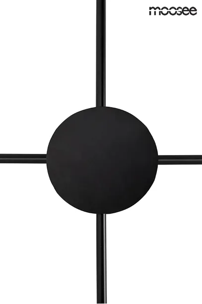 moosee-lampa-scienna-shadow-4-close-stan-nowy