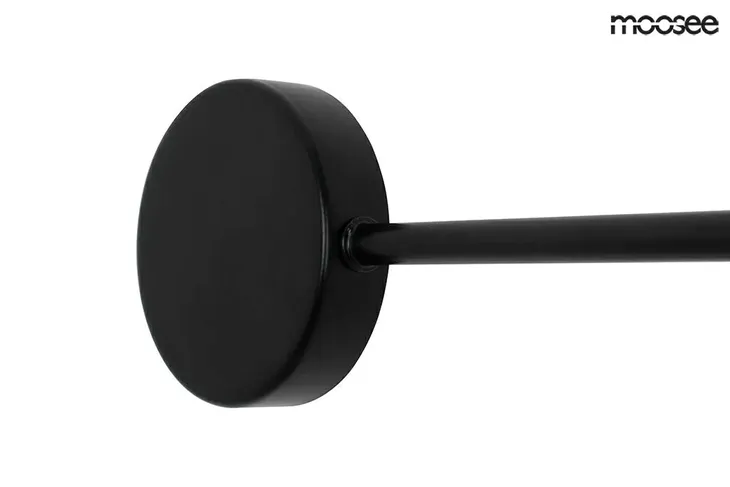 moosee-lampa-scienna-shadow-4-close-stan-nowy