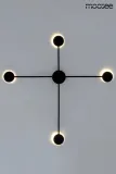 moosee-lampa-scienna-shadow-4-close-stan-nowy