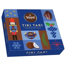 bombonierka-czekoladki-tiki-taki-oferta-zimowa-wawel-330g