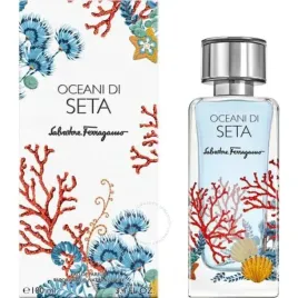 salvatore-ferragamo-oceani-di-seta-100ml-woda-perfumowana