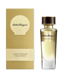 salvatore-ferragamo-tuscan-soul-quintessential-bianco-di-carrara-100ml-woda