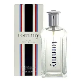 tommy-hilfiger-tommy-men-100ml-woda-toaletowa