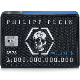 philipp-plein-no-limits-super-fresh-90ml-woda-toaletowa-tester
