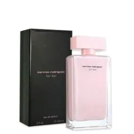 narciso-rodriguez-for-her-150ml-woda-perfumowana