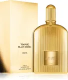 tom-ford-black-orchid-parfum-100ml-perfumy