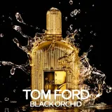 tom-ford-black-orchid-parfum-100ml-perfumy-stan-nowy