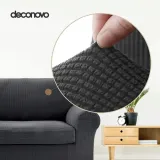 narzuta-na-sofe-deconovo-material-wykonania-poliester