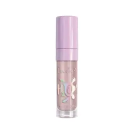 lip-gloss-h2o-blyszczyk-do-ust-07