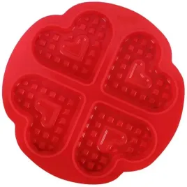 forma-silikonowa-do-pieczenia-gofrow-na-gofry-placki-ciastka-ksztalt-4-serc