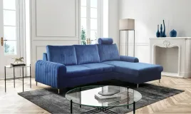 od-reki-naroznik-mona-glamour-granatowy-navy-niebieski-funkcja-spania