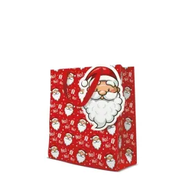 torba-prezentowa-ho-ho-ho-mikolaj-swieta-20x25x10