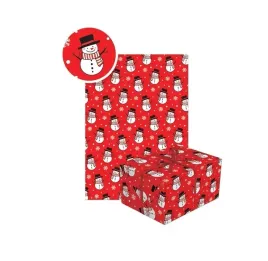 papier-prezentowy-swiateczny-balwanki-70x200-cm