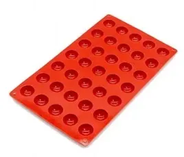 forma-silikonowa-polkule-kule-dekoracyjna-do-czekolady-xs-25-cm