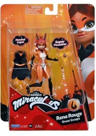 miraculous-rena-rouge-great-escape