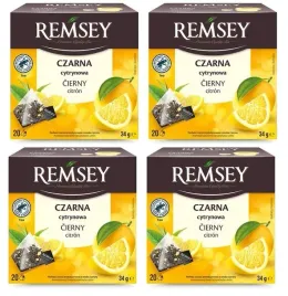 zestaw-4x-remsey-herbata-czarna-cytrynowa-20-t-ze-skorka-cytryny