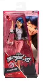 miraculous-marinette