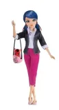 miraculous-marinette-stan-nowy